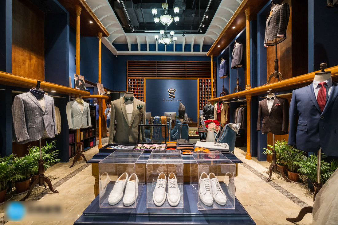 富阳杭州店铺装修案例,店铺装修,富阳杭州店铺装修 <a href='https://www.hzboyan.com/dianpu/' target='_blank' title='富阳杭州店铺装修' ><strong>富阳杭州店铺装修</strong></a>案例,店铺装修,富阳杭州店铺装修