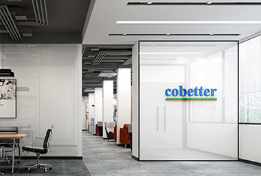 富阳微孔膜过滤企业办公室装修设计_案例效果图