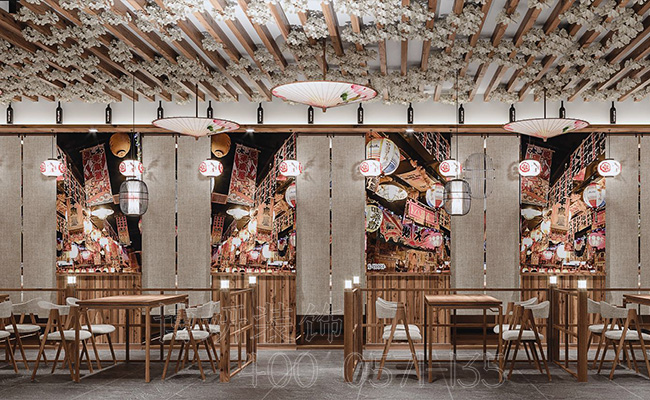 餐厅装修,杭州餐厅装修,杭州餐厅装修案例,杭州主题餐厅装修 餐厅装修,杭州餐厅装修,杭州餐厅装修案例,杭州主题餐厅装修