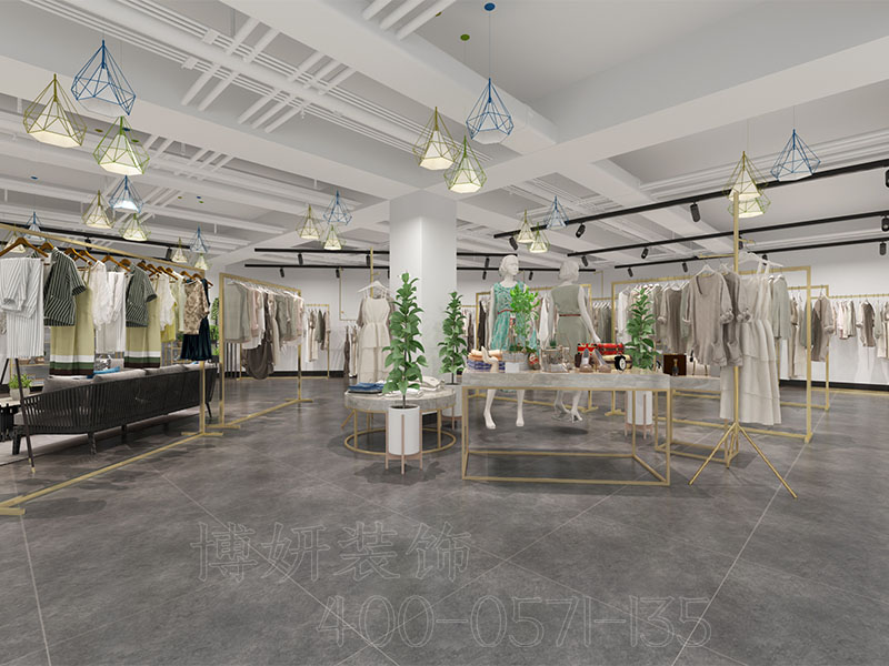女装店装修,店铺装修,杭州女装店装修,店铺装修设计 女装店装修,店铺装修,杭州女装店装修,店铺装修设计