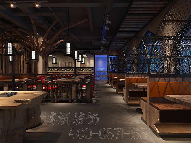 餐饮装修设计,餐饮店装修,杭州餐饮装修 餐饮装修设计,餐饮店装修,杭州餐饮装修