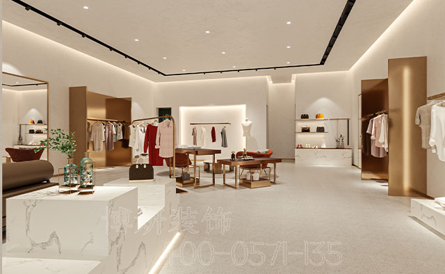 精品女装店装修设计,女装店装修,杭州女装店装修 精品女装店装修设计,女装店装修,杭州女装店装修
