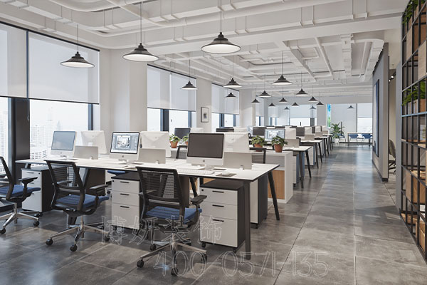 杭州700平办公室装修,杭州700平办公室装修哪家好,杭州办公室装修 杭州700平办公室装修,杭州700平办公室装修哪家好,杭州办公室装修