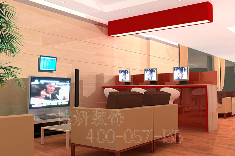 4s店洽谈区装修,4s店装修,杭州4s店洽谈区装修,杭州装修公司 4s店洽谈区装修,4s店装修,杭州4s店洽谈区装修,杭州装修公司