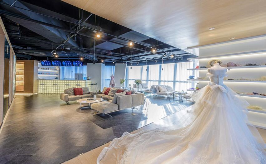 杭州专业婚纱店装修设计,杭州大型婚纱店纯设计公司,杭州婚纱店装修设计案例 杭州专业婚纱店装修设计,杭州大型婚纱店纯设计公司,杭州婚纱店装修设计案例