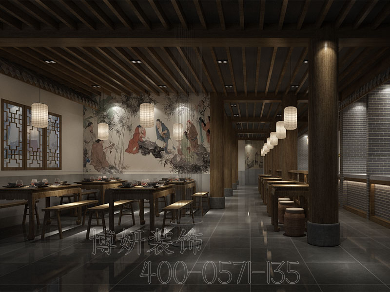 杭州滨江设计公司,杭州专业装修设计公司,杭州设计建筑公司在哪 杭州滨江设计公司,杭州专业装修设计公司,杭州设计建筑公司在哪