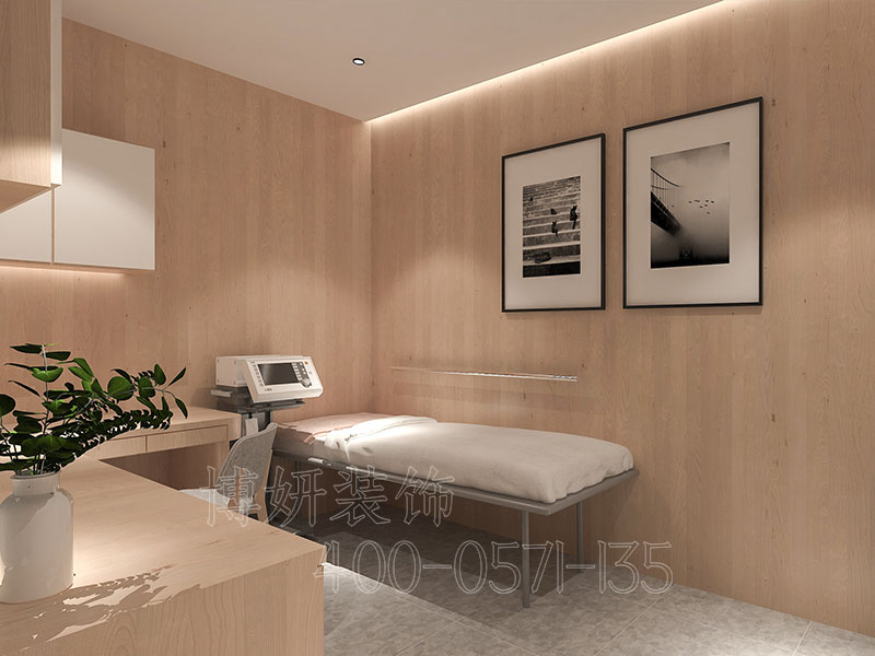 杭州滨江装修公司推荐,杭州专业装修设计公司,杭州出名的装饰装修企业