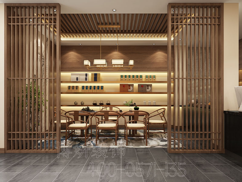 杭州茶室设计,杭州茶室装潢设计公司,杭州茶室装修效果图,杭州装修公司 杭州茶室设计,杭州茶室装潢设计公司,杭州茶室装修效果图,杭州装修公司